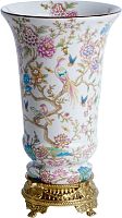 Ваза 18х18х30см