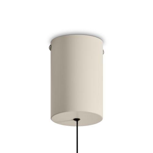 Подвесной светильник Freya FR5602PL-L5W фото 6