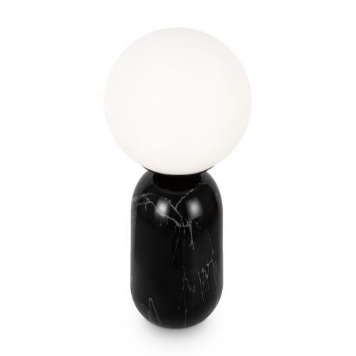 Настольный светильник Freya FR5288TL-01B фото 8