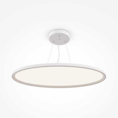Подвесной светильник Maytoni MOD057PL-L78W4K фото 6