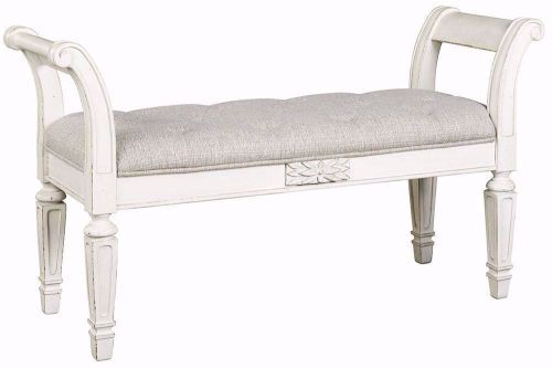 Банкетка / Скамья A3000157 Realyn, Ashley Furniture