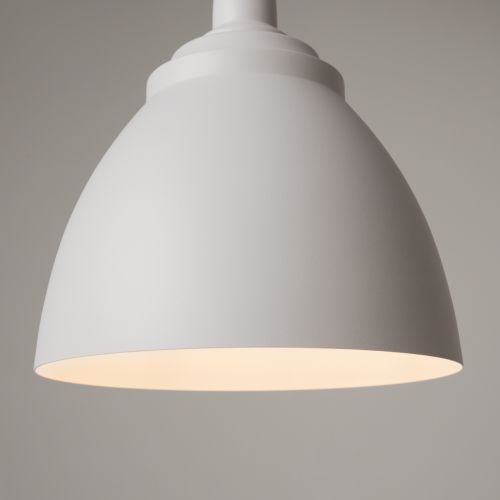 Подвесной светильник Maytoni P534PL-01W фото 7
