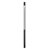 Садово-парковый светильник Outdoor O427FL-L30GF3K