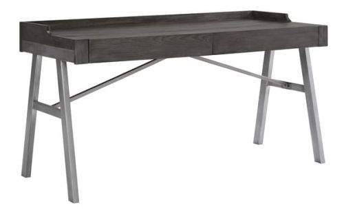 Стол письменный Raventown H467-44, Ashley Furniture фото 2