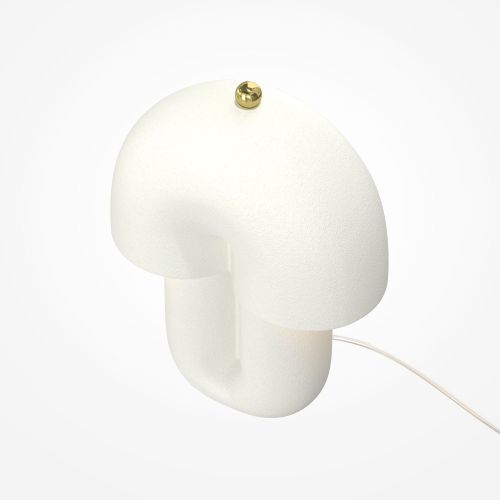Настольный светильник Maytoni MOD479TL-L14W3K1 фото 4