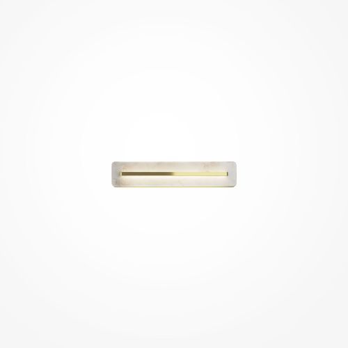 Настенный светильник (бра) Maytoni MOD366WL-L9BS3K фото 12