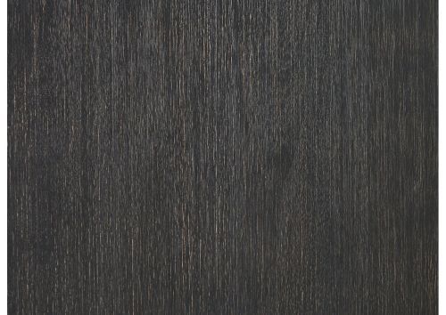Комод Tyler Creek D736-60, черный / 92*46*147 см фото 7