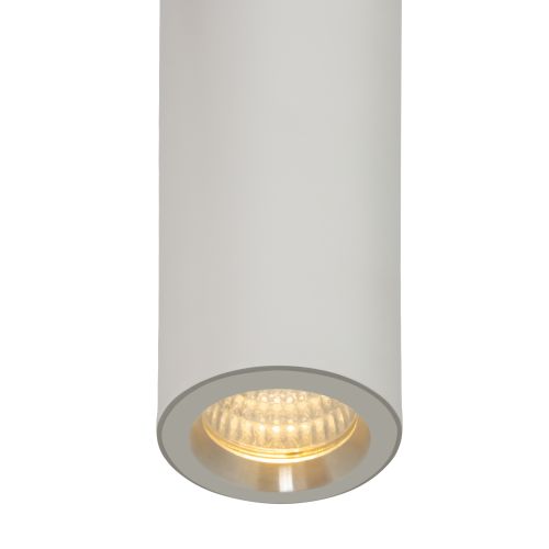 Подвесной светильник Freya FR5168PL-L3W фото 4