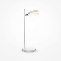 Настольный светильник Maytoni MOD070TL-L8W3K