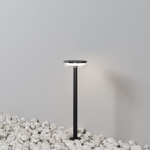 Ландшафтный светильник Outdoor O503FL-L4B3K фото 7