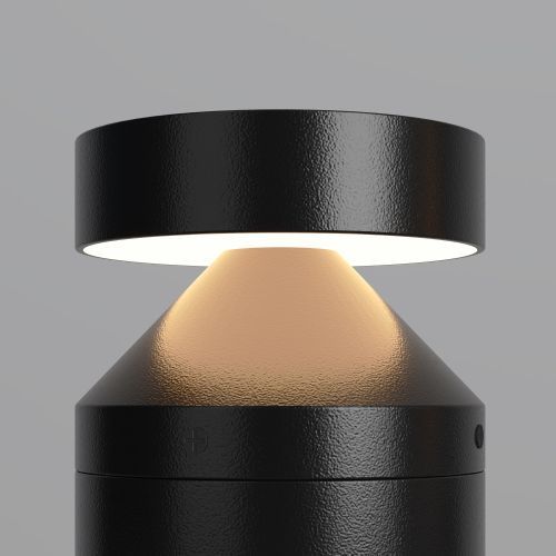 Ландшафтный светильник Outdoor O591FL-L12GF3K1 фото 12