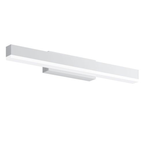 Подсветка Maytoni MIR012WL-L9W4K фото 3