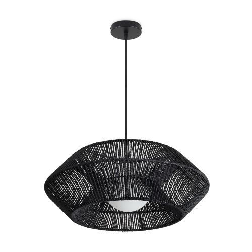 Подвесной светильник Freya FR5405PL-01B3 фото 10
