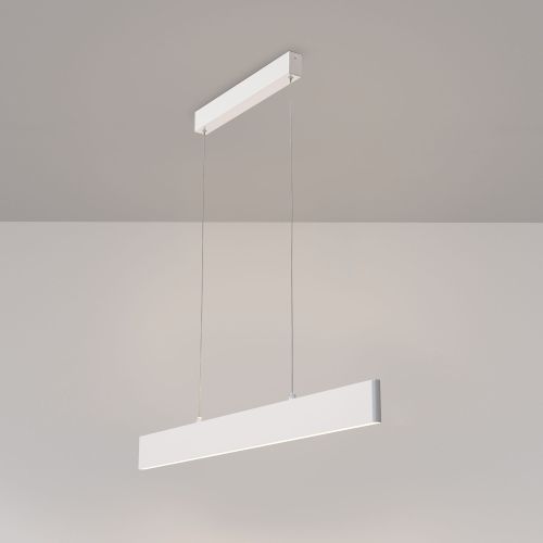Подвесной светильник Maytoni P010PL-L23W фото 7