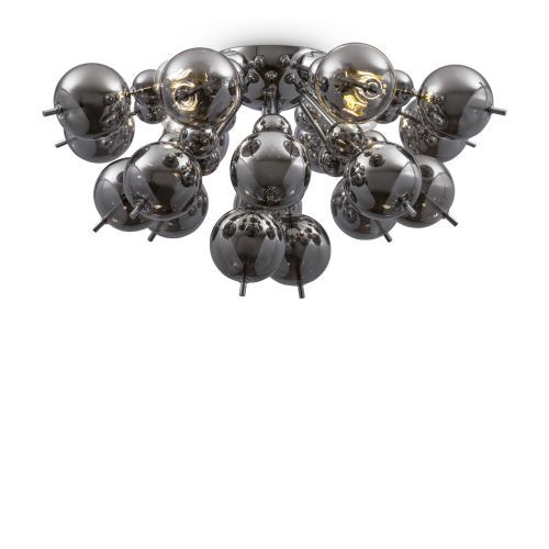Потолочный светильник Maytoni MOD133CL-04CH фото 2
