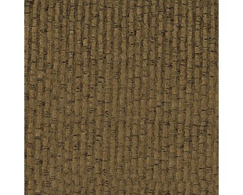 Оттоманка Montgomery – Mocha 3830014, Ashley Furniture фото 2