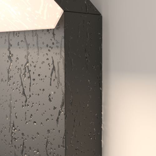 Ландшафтный светильник Outdoor O595FL-L12B3K фото 7