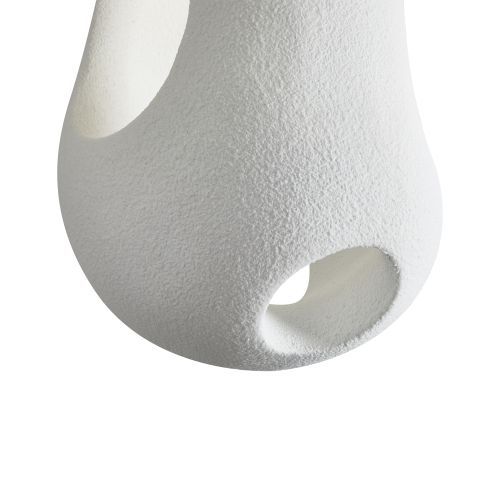 Подвесной светильник Freya FR5428PL-01W3 фото 10