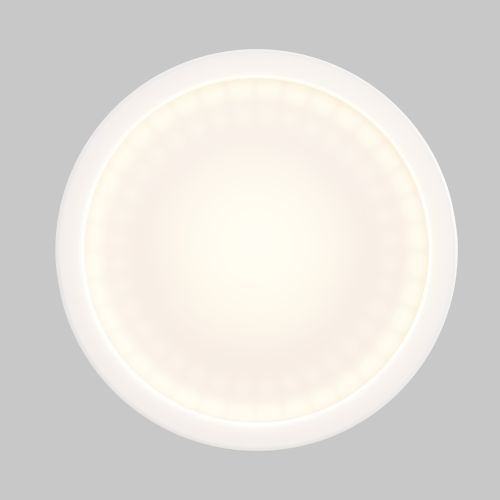 Led модуль Voltega 7196 фото 6