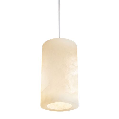 Подвесной светильник Freya FR5592PL-01BS фото 10