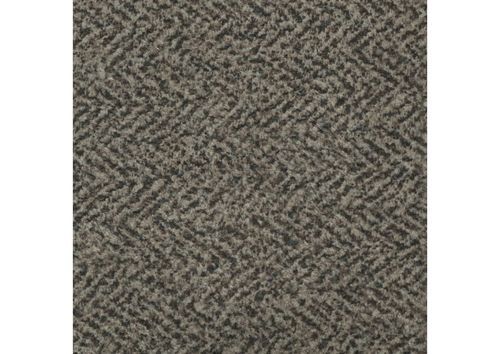 Диван трехместый Soletren 9510338 Ashley Furniture фото 9