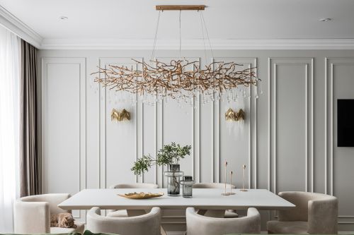 58DB-DT15873 Стол обеденный Квадро (Quadro) 200*100*76см фото 4