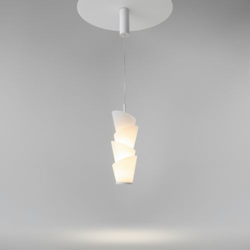 Подвесной светильник Maytoni MOD374PL-L28W3K фото 11