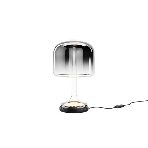 Настольный светильник Maytoni MOD286TL-L8B3K фото 11