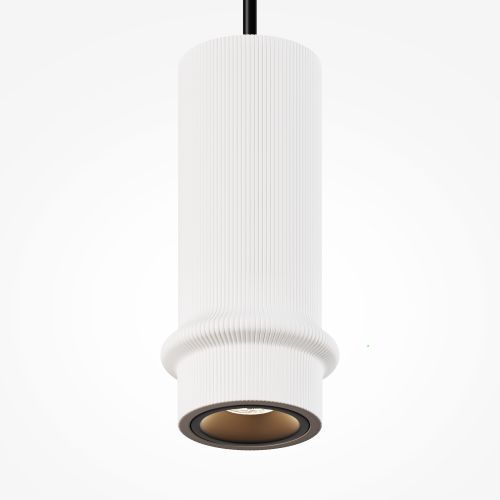 Подвесной светильник Maytoni MOD430PL-L5W3K1 фото 6
