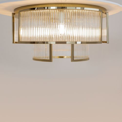 Потолочный светильник Maytoni MOD174CL-06G фото 7
