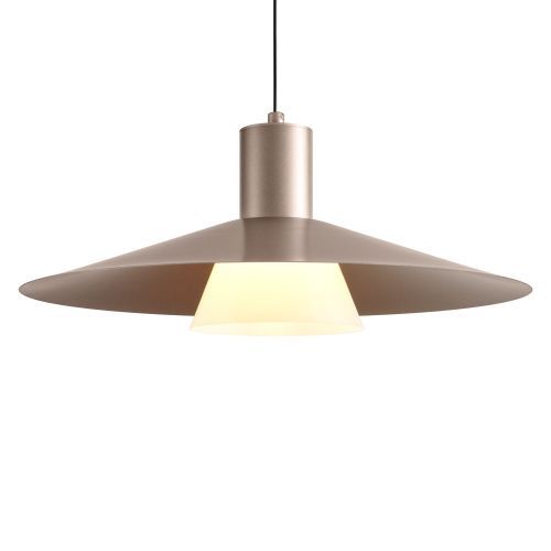 Подвесной светильник Freya FR5600PL-L5MG1 фото 13