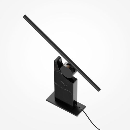 Настольный светильник Maytoni MOD467TL-L9B3K фото 6
