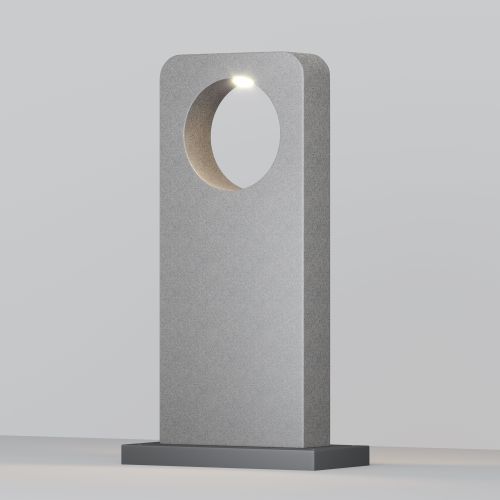Ландшафтный светильник Outdoor O469FL-L7CM3K1 фото 6