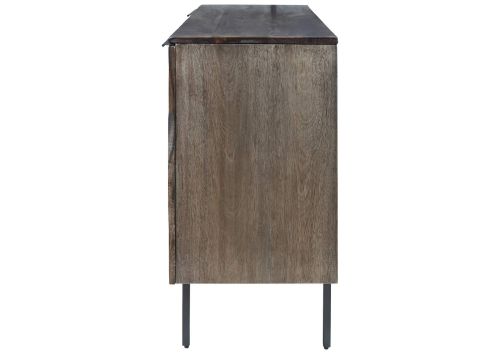 Комод интерьерный Graydon A4000259 Ashley Furniture фото 8