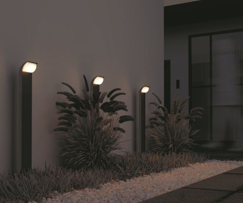 Ландшафтный светильник Outdoor O446FL-L7GF3K фото 6