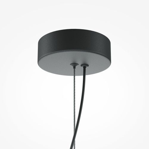 Подвесной светильник Maytoni MOD296PL-L60BS3K фото 10