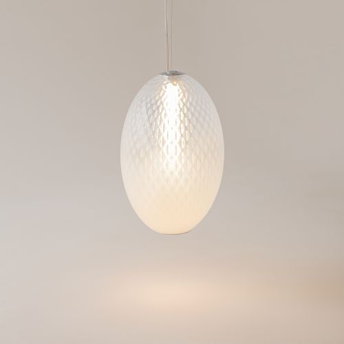 Подвесной светильник Maytoni MOD397PL-L19CH3K фото 15