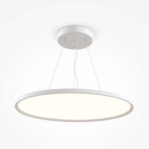 Подвесной светильник Maytoni MOD057PL-L54W4K фото 6