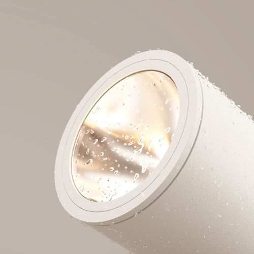 Ландшафтный светильник Outdoor O050FL-L30W3K фото 11
