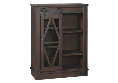 Комод интерьерный Bronfield A4000135 Ashley Furniture фото 2