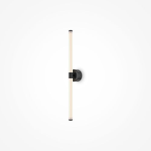Настенный светильник (бра) Maytoni MOD106WL-L16B3K фото 6