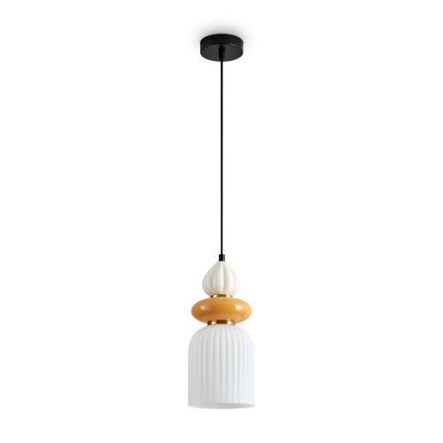 Подвесной светильник Freya FR5595PL-01B3 фото 2