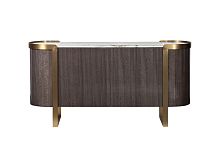 58DB-CH20047 Комод Севилья (Sevilla) 160*42*80см