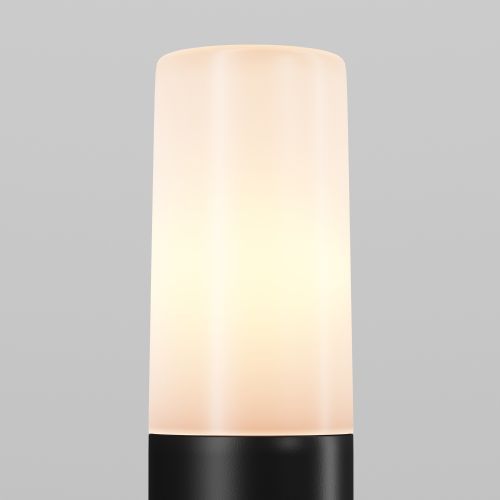 Ландшафтный светильник Outdoor O416FL-L3B3K1 фото 8