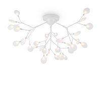 Потолочный светильник Freya FR5049CL-36W1