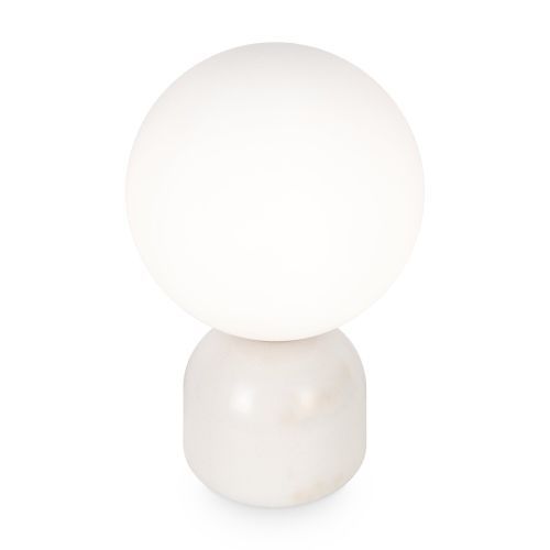 Настольный светильник Freya FR5288TL-01W фото 2