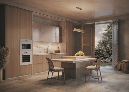 Подвесной светильник Maytoni P010PL-L23G4K фото 5