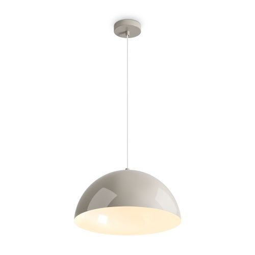 Подвесной светильник Freya FR5218PL-01CR фото 4