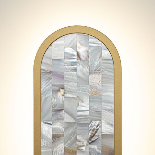 Настенный светильник (бра) Maytoni MOD429WL-L15BSK фото 15