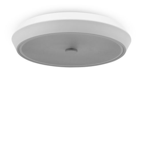 Потолочный светильник Freya FR10012CL-L24W фото 19